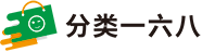 易欧APP官方下载包_欧易APP官网安装_OKXAPP最新版下载安装